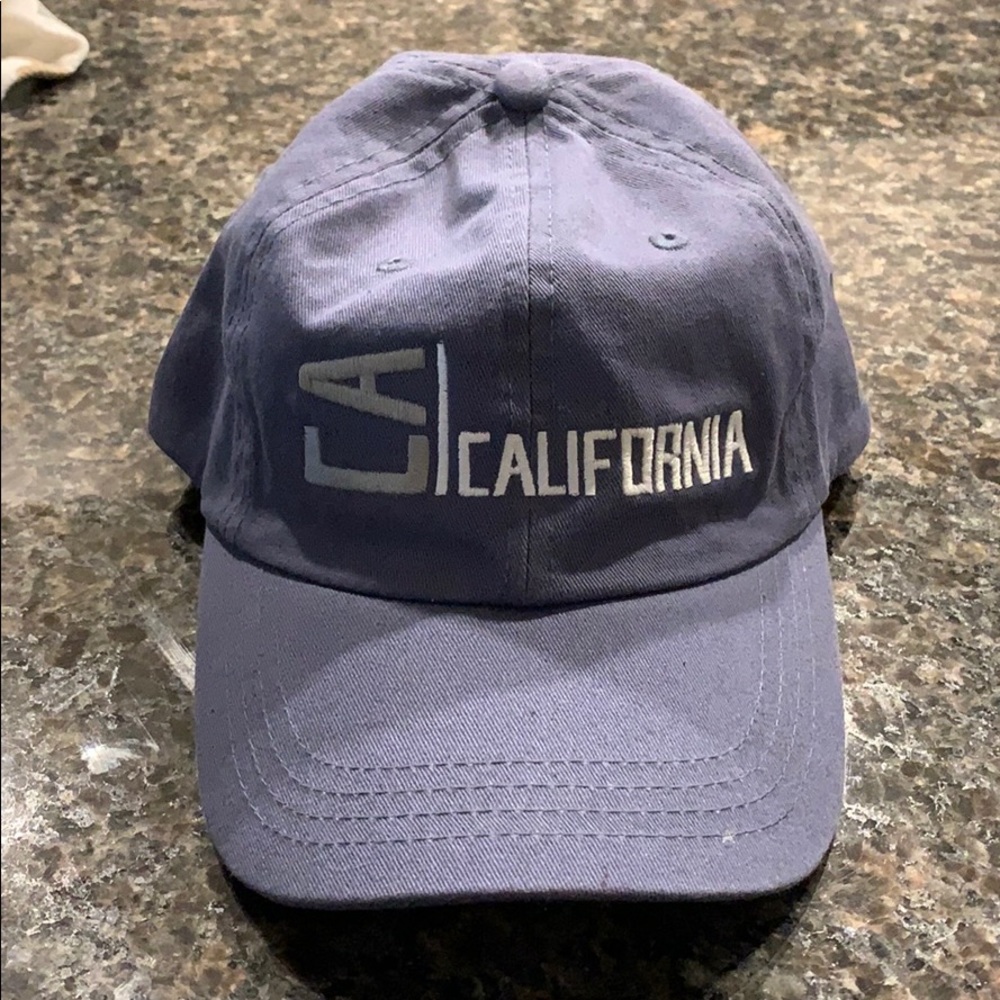 Hat
